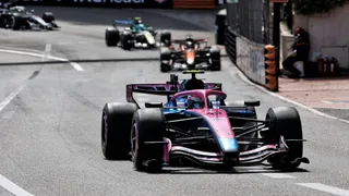 Why Gasly podium hearing will take place in private