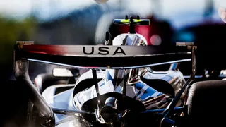 Turning a worm into a butterfly: Cadillac's debut year to date