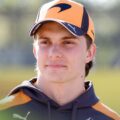 Oscar Piastri makes feelings clear on Verstappen to McLaren rumours