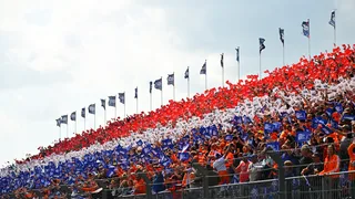 Real-Time Thrills: Why Fans Chase the Rush of Risk