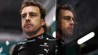 FIA president steps in to keep Alonso racing beyond 2026