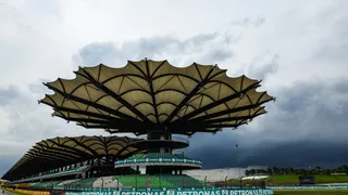 GP Sepang, il circuito conferma: si correrà di giorno, niente gara in notturna