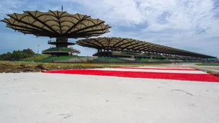 La FIA conferma l’orario di partenza del prossimo GP del Bahrain, in Malesia