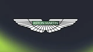 Aston Martin post tribute after beloved team member dies