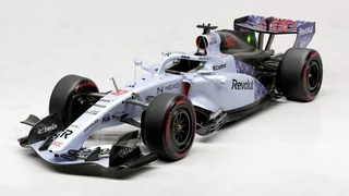 Audi: missione zona punti a Singapore con una livrea speciale