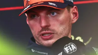 Red Bull confirms Max Verstappen rear wing findings as return date set