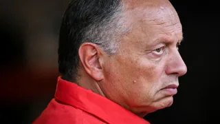 Vasseur: “A volte gli aggiornamenti non pagano nell’immediato, ma a lungo termine”