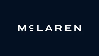 McLaren makes major announcement with new ‘evolved identity’