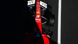F1 | Ferrari: quello con l'ADUO2 non è il "motorone", la SF-26 è vicina grazie a telaio e aerodinamica