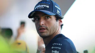 Carlos Sainz proposes radical qualifying rule after Austrian GP saga