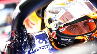 Montoya: “Red Bull ha offerto 30 milioni a Verstappen per togliere le clausole oltre al contratto da 50, Max ha chiesto il doppio”