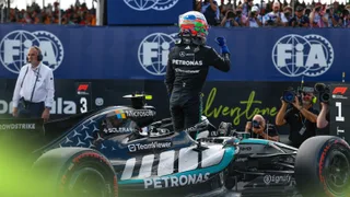 Jenson Button identifies key factor behind Kimi Antonelli rise