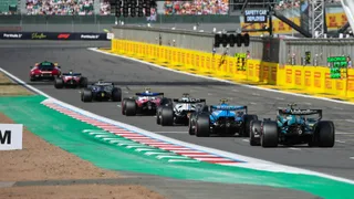 F1 Safety Car controversy reignited as Button and Brundle propose different fixes