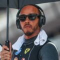 Lewis Hamilton gives Ferrari crucial Silverstone set-up edge before Sprint challenge