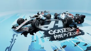 F1 US Grand Prix: All special team liveries revealed