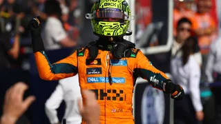 Lando Norris: ‘I was better than Piastri in every sense’ in battle for victory