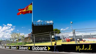 F1 GP Spagna 2026, FP1: le prime libere per scoprire il Madring, il via alle 13.30 – DIRETTA