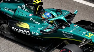 F1 | Honda: il turbo ADUO2 è pensato per la guidabilità, ma aiuta anche la gestione dell’energia