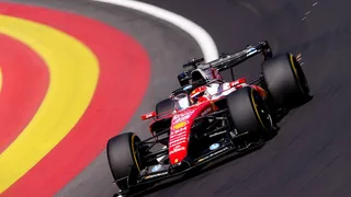 Sarà una qualifica per indovini: ecco perché