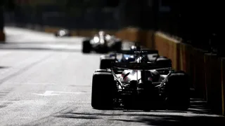 F1 | La scelta di non usare la VSC nell'ultimo giro per privilegiare lo spettacolo era un rischio evitabile?