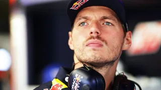 "We clearly have an issue" – Red Bull responds to Max Verstappen's radio complaints