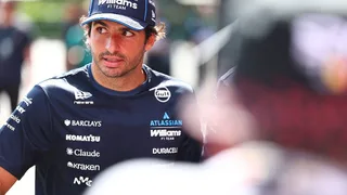 For drivers, navigating F1’s silly season has become more complicated than ever
