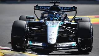 F1 | Mercedes cambia i piani PU: Russell niente penalità a Baku, mentre Leclerc rischia