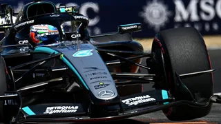 F1 | Antonelli amaro: "Senza la gialla avrei lottato per la pole. Io ho alzato il piede all'ultima curva"