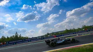 GP Belgio 2026 – Classifica FP3: Antonelli si conferma, poi Norris e Max. Hamilton 5° davanti a Leclerc, Lewis a muro nel finale