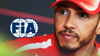 Ferrari under threat as FIA launches double Belgian GP investigation