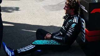 F1 | Ceccarelli: "In vacanza i piloti devono staccare il cervello non pensando ai GP"
