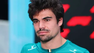 Montoya: “Se la vettura non migliorerà, Stroll se ne andrà dall’Aston Martin”
