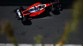 F1 | Ferrari: Leclerc porta ossigeno, il modo migliore per svegliare il “gigante addormentato”