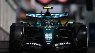 Honda appoints new head of F1 engine program