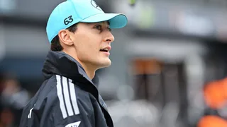 F1 | Mercedes ha trovato il problema di Russell: era nascosto nel software della power unit