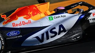 F1 | Racing Bulls fa tripletta: fa il pit stop più veloce dell'anno e con la doppia top 10 sorpassa Alpine