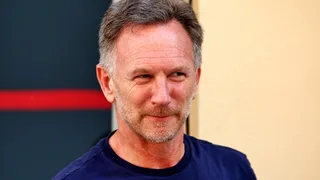 Horner in Ferrari e il “nodo” Vigna, Allievi: non sarebbe il numero uno che vuole essere
