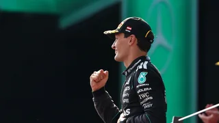 F1 | Ceccarelli: "Il vincente Russell, su Antonelli passa dalla rabbia alla rassegnazione"