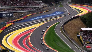 F1, è un inizio 2026 da record: +6% nel pubblico in pista, +27% ascolti TV in Italia, +19% follower sui social