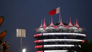 F1 | Calendario: il Bahrain non rientra e cresce la preoccupazione anche per gli ultimi due GP