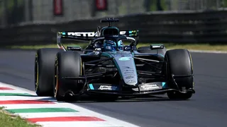 F1 | Monza, Libere 3: Mercedes alza la voce con Russell. Hamilton porta la Ferrari in seconda posizione