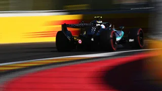 GP Spagna 2026 – Classifica FP2: comanda Antonelli! Le Ferrari si avvicinano: Leclerc 2°, Hamilton 3°
