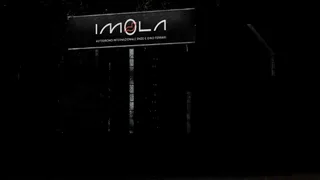 Imola ultimo GP: deve essere Abu Dhabi a rinunciare
