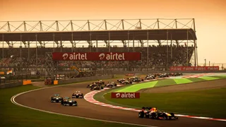 F1, l’India vuole un GP e ora fa sul serio: istituita una task force ministeriale, l’obiettivo è il 2028