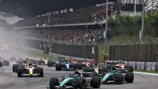FIA reveals findings of investigation into Bahrain GP ‘software bug’ slammed by F1 drivers
