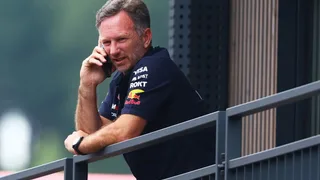 One year on: How Red Bull changed post-Horner