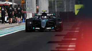 F1 | Antonelli: c'è un "codice segreto" dietro la chiamata ai box sotto VSC che è valsa la vittoria a Madrid