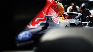 F1 | Red Bull e il nodo budget cap: le tante novità per correggere la RB22 frenano lo sviluppo nel resto del 2026
