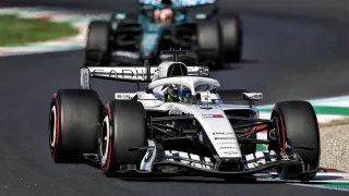F1 Spanish GP upgrades: What every team brought to Madrid