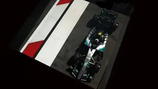 F1 | Antonelli: “Perso tanto tempo, ma il feeling è buono”. Si spera di salvare la PU per evitare altre penalità
